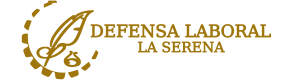 https://www.defensalaborallaserena.cl/wp-content/uploads/2020/04/logo-300x80.png