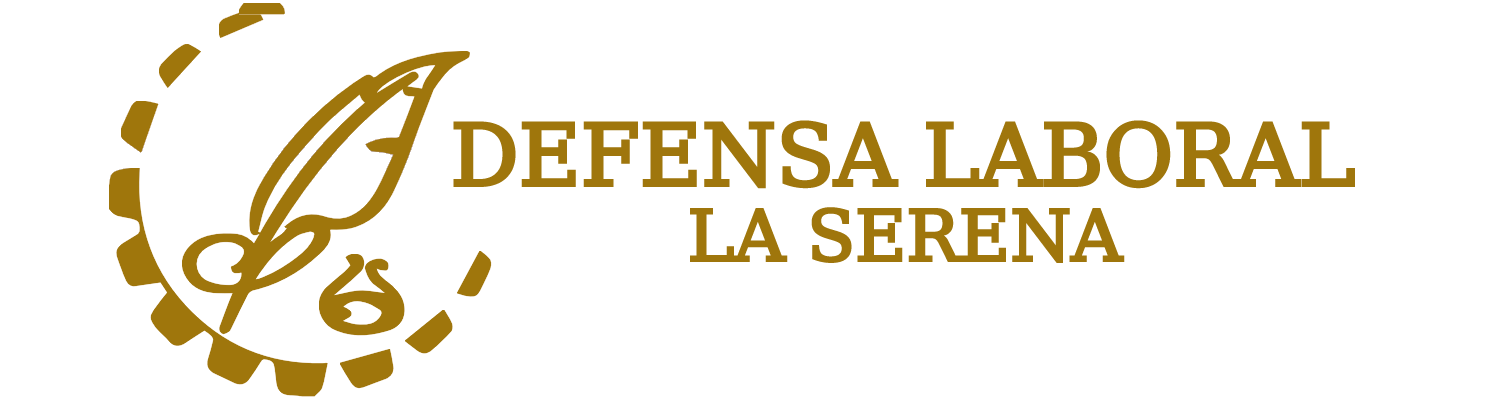 Defensa laboral La Serena